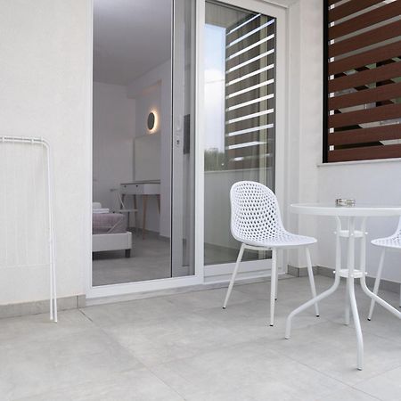 Bluegreen Eco Studios Офринион Екстериор снимка
