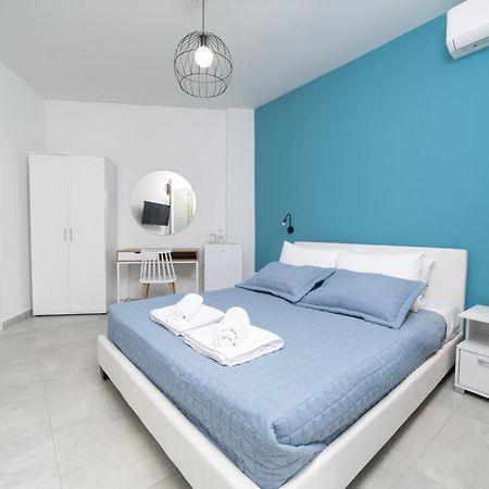 Bluegreen Eco Studios Офринион Екстериор снимка