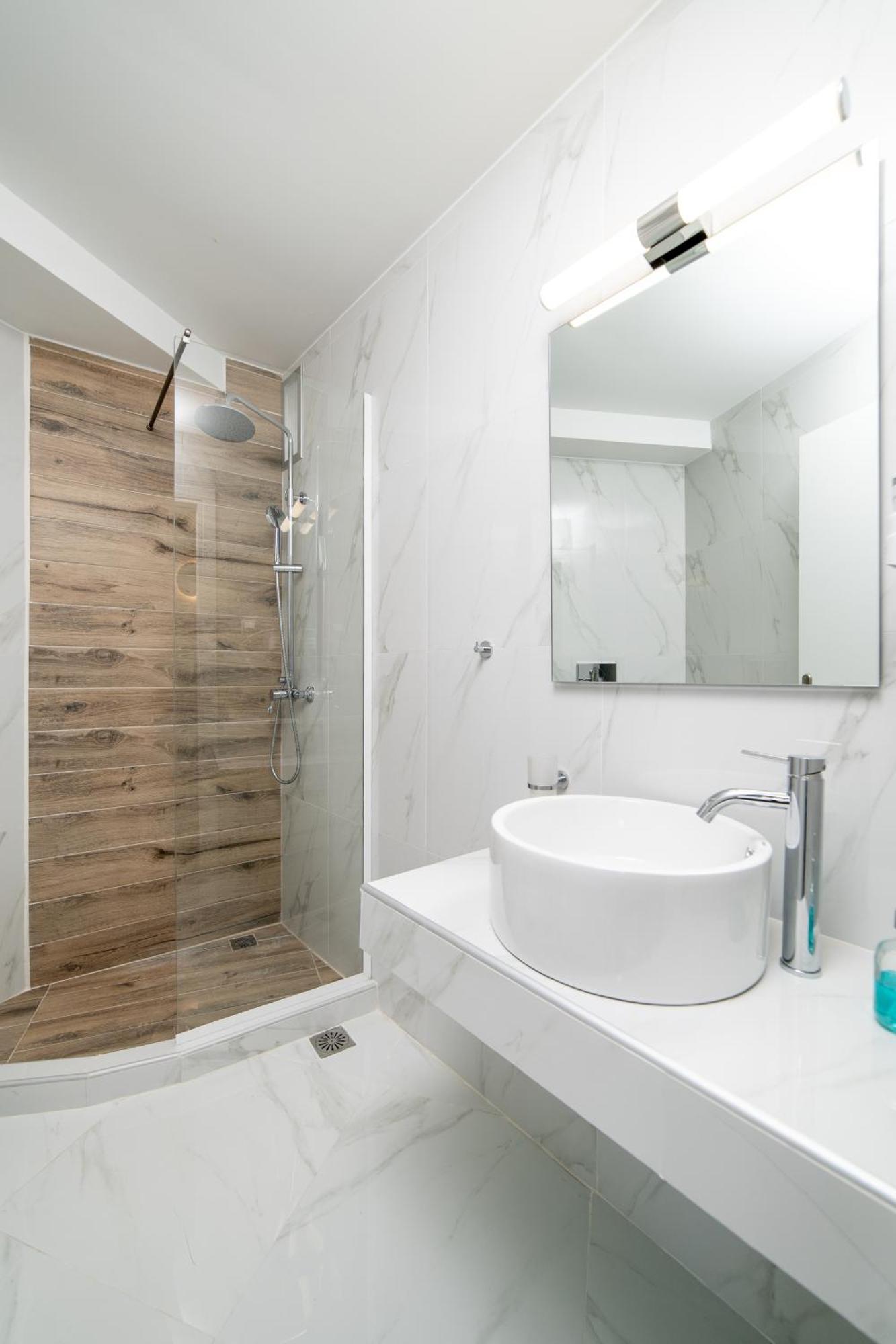Bluegreen Eco Studios Офринион Екстериор снимка