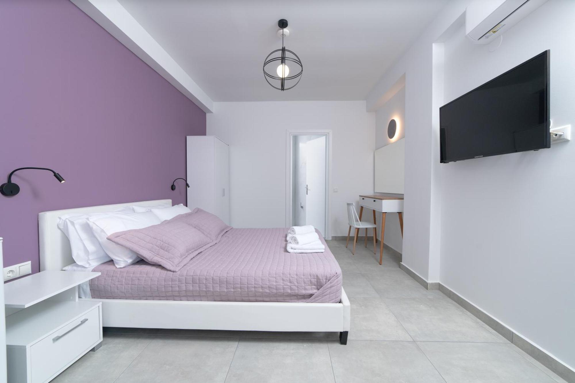 Bluegreen Eco Studios Офринион Екстериор снимка
