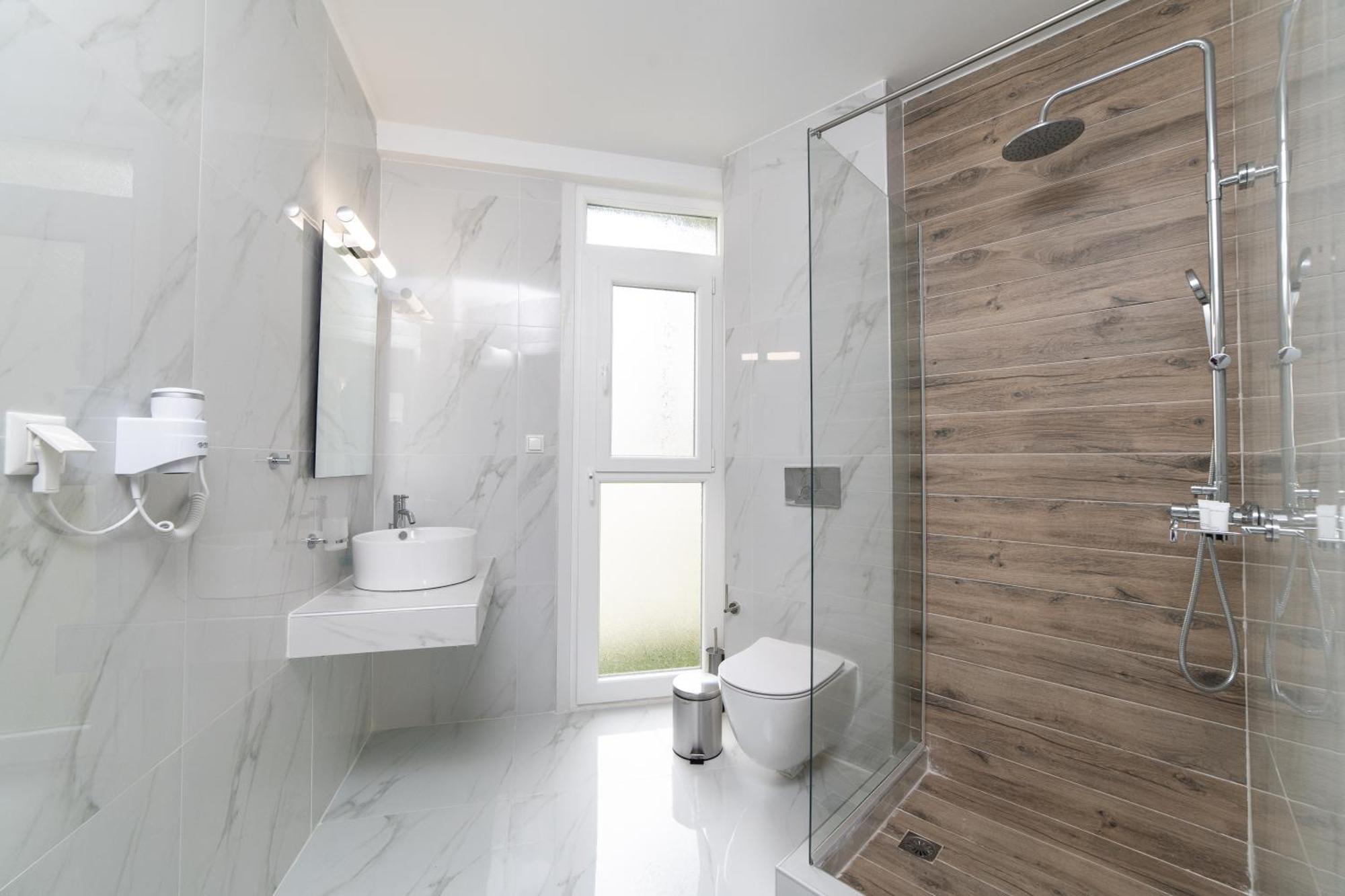 Bluegreen Eco Studios Офринион Екстериор снимка