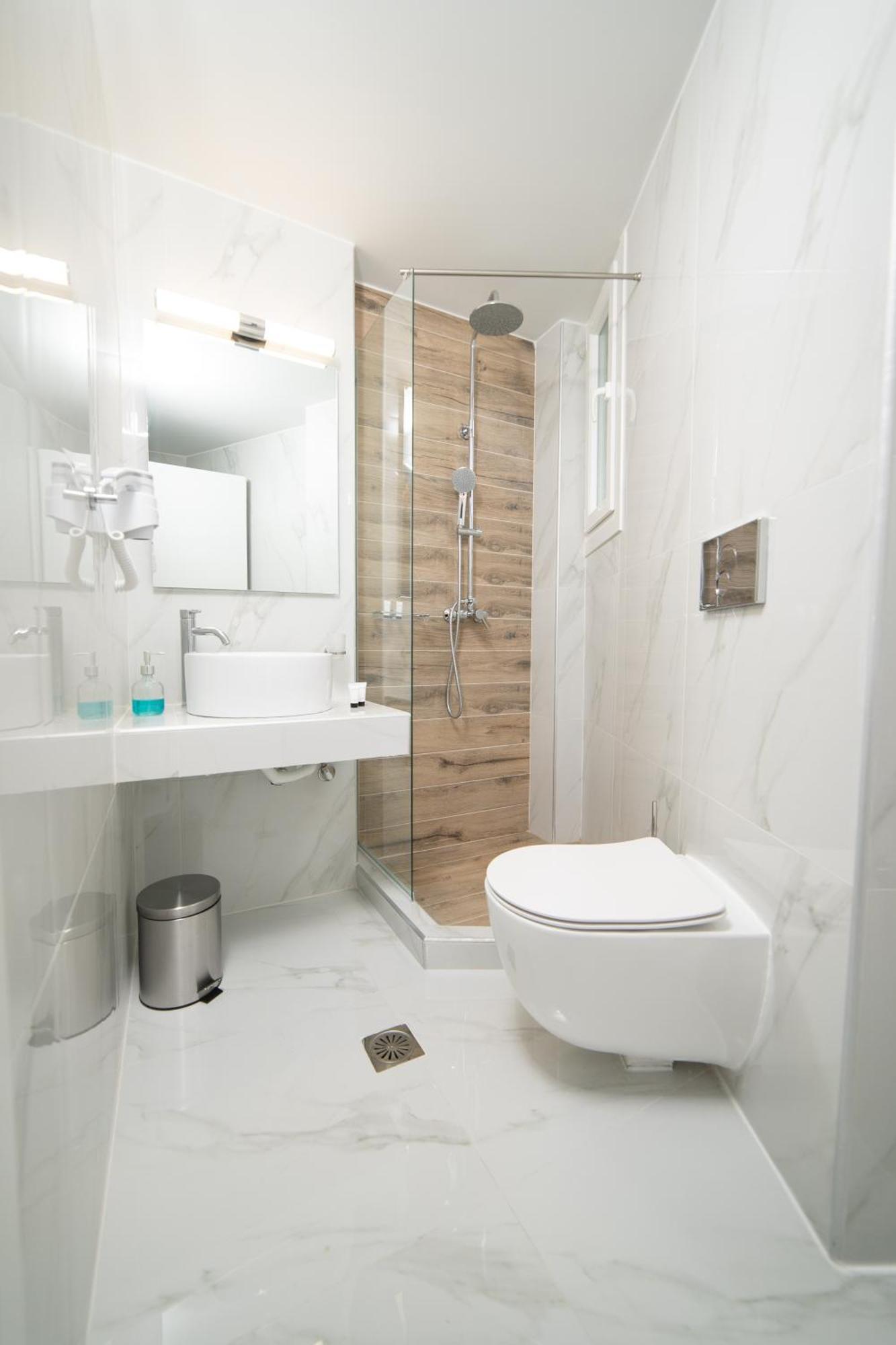 Bluegreen Eco Studios Офринион Екстериор снимка