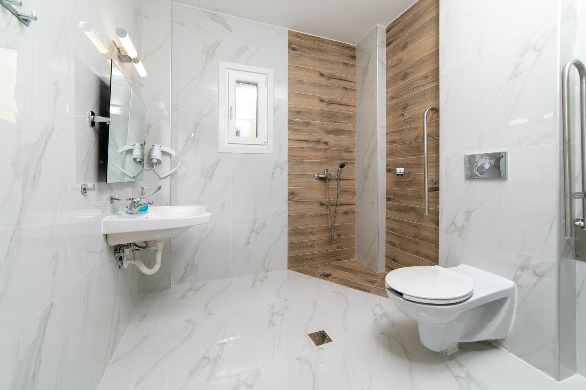 Bluegreen Eco Studios Офринион Екстериор снимка