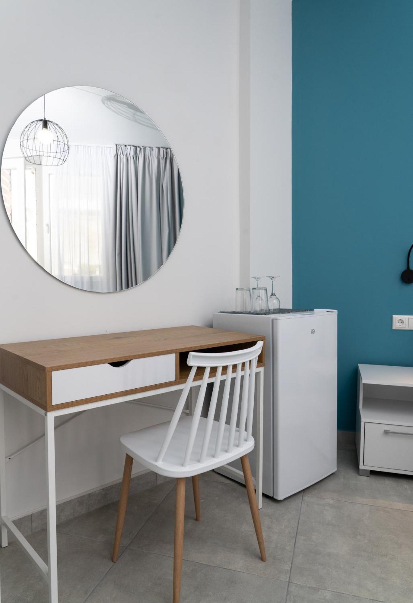 Bluegreen Eco Studios Офринион Екстериор снимка